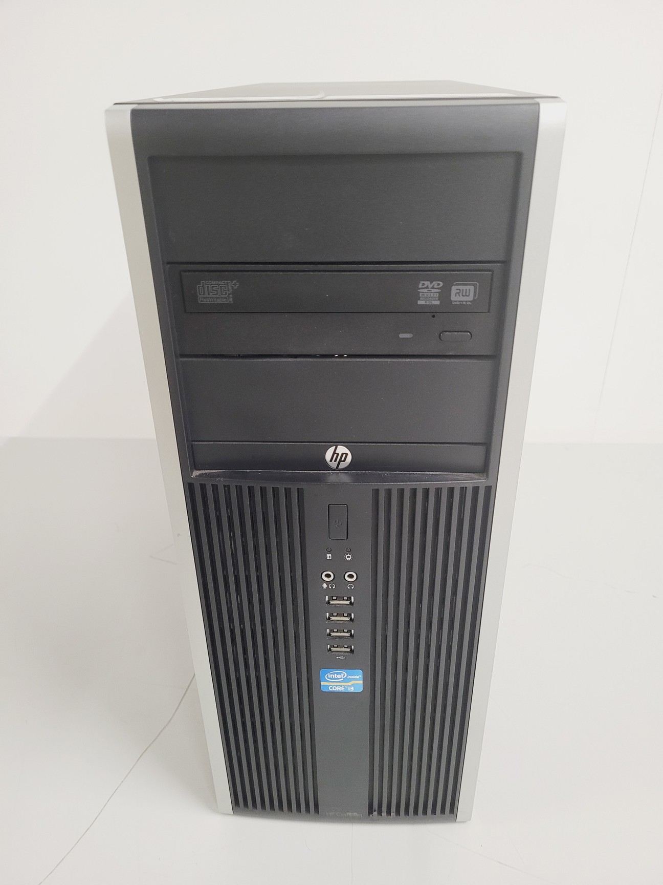 Image of JEOL JSM-5910LV SEM Scanning Electron Microscope Lab Spares/repairs