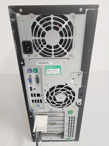 Thumbnail image of JEOL JSM-5910LV SEM Scanning Electron Microscope Lab Spares/repairs