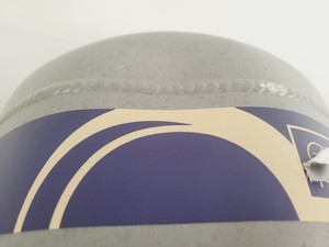 Thumbnail image of JEOL JSM-5910LV SEM Scanning Electron Microscope Lab Spares/repairs