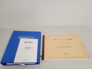 Thumbnail image of JEOL JSM-5910LV SEM Scanning Electron Microscope Lab Spares/repairs