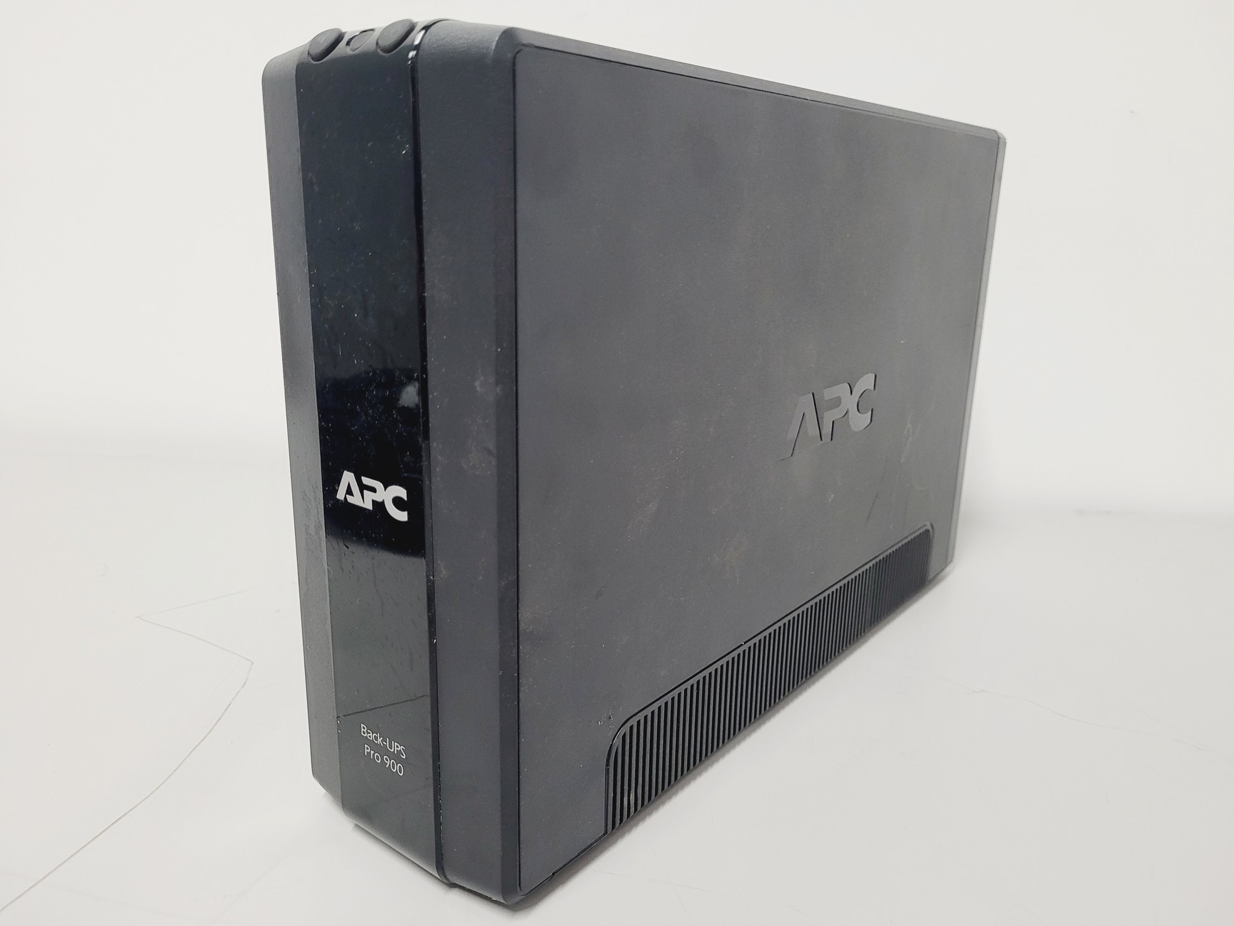 Image of Kurt J Lesker Nano 38 Thermal Evaporator Deposition System w/ PC & Software Lab