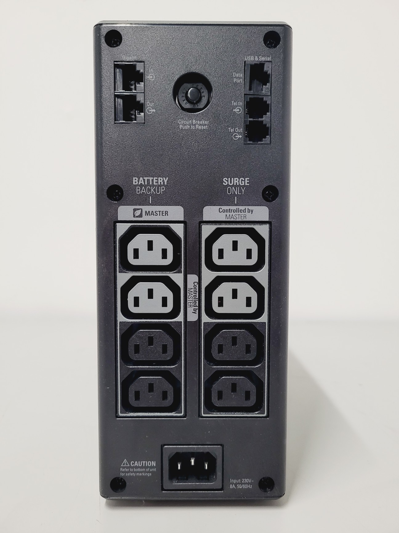 Image of Kurt J Lesker Nano 38 Thermal Evaporator Deposition System w/ PC & Software Lab