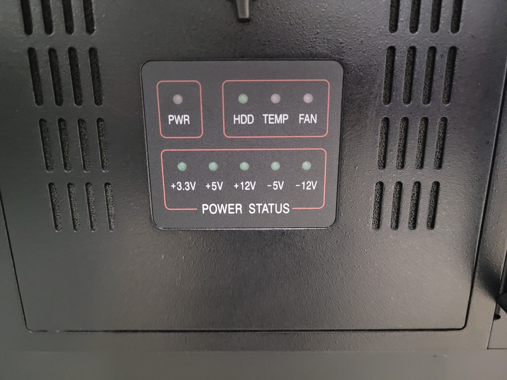 Image of Kurt J Lesker Nano 38 Thermal Evaporator Deposition System w/ PC & Software Lab
