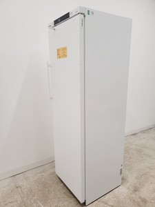 Thumbnail image of Liebherr Mediline LKexv 3910 Laboratory Refrigerator Fridge Lab