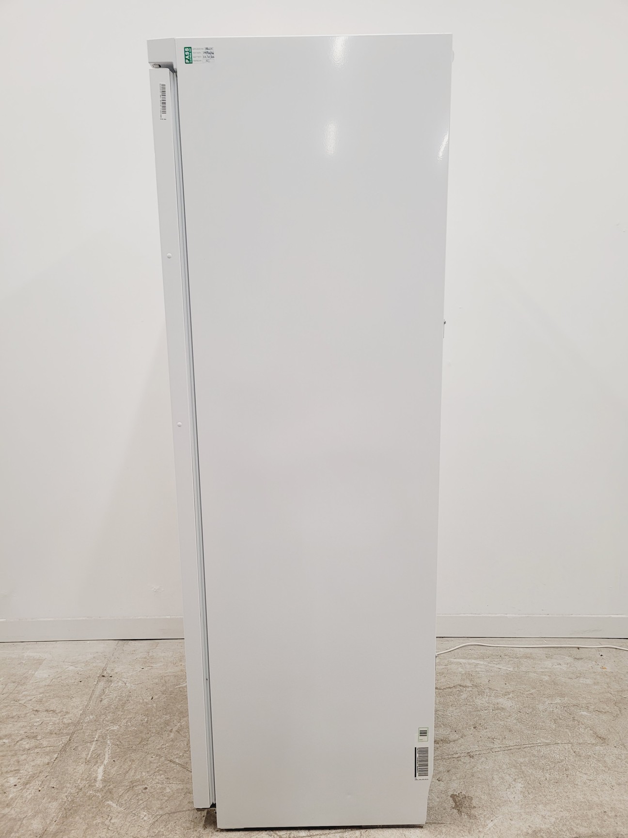 Image of Liebherr Mediline LKexv 3910 Laboratory Refrigerator Fridge Lab