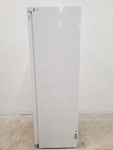 Thumbnail image of Liebherr Mediline LKexv 3910 Laboratory Refrigerator Fridge Lab