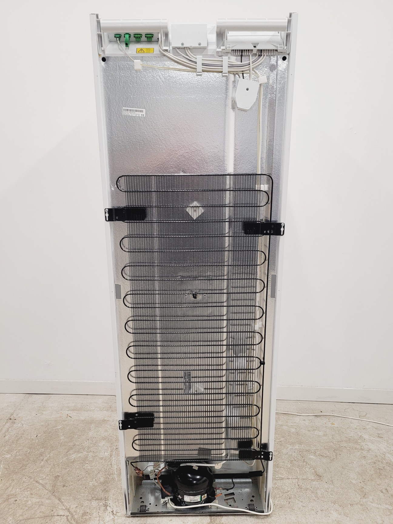 Image of Liebherr Mediline LKexv 3910 Laboratory Refrigerator Fridge Lab