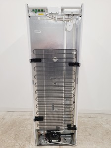 Thumbnail image of Liebherr Mediline LKexv 3910 Laboratory Refrigerator Fridge Lab