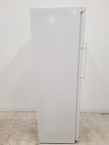 Thumbnail image of Liebherr Mediline LKexv 3910 Laboratory Refrigerator Fridge Lab