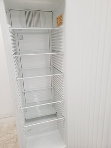 Thumbnail image of Liebherr Mediline LKexv 3910 Laboratory Refrigerator Fridge Lab