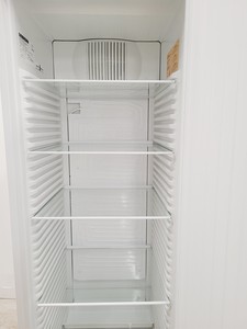 Thumbnail image of Liebherr Mediline LKexv 3910 Laboratory Refrigerator Fridge Lab
