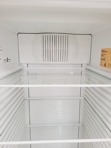 Thumbnail image of Liebherr Mediline LKexv 3910 Laboratory Refrigerator Fridge Lab