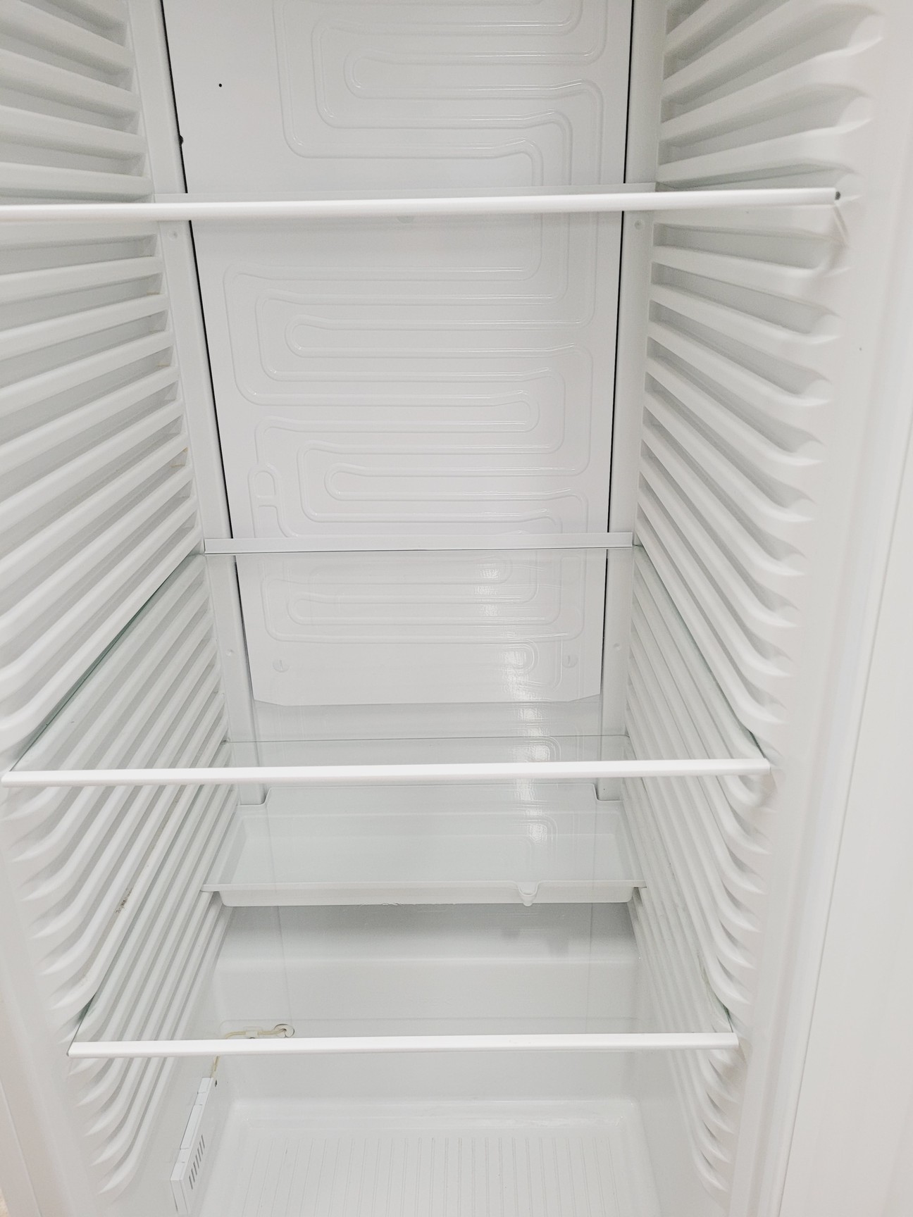 Image of Liebherr Mediline LKexv 3910 Laboratory Refrigerator Fridge Lab