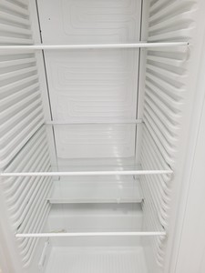Thumbnail image of Liebherr Mediline LKexv 3910 Laboratory Refrigerator Fridge Lab
