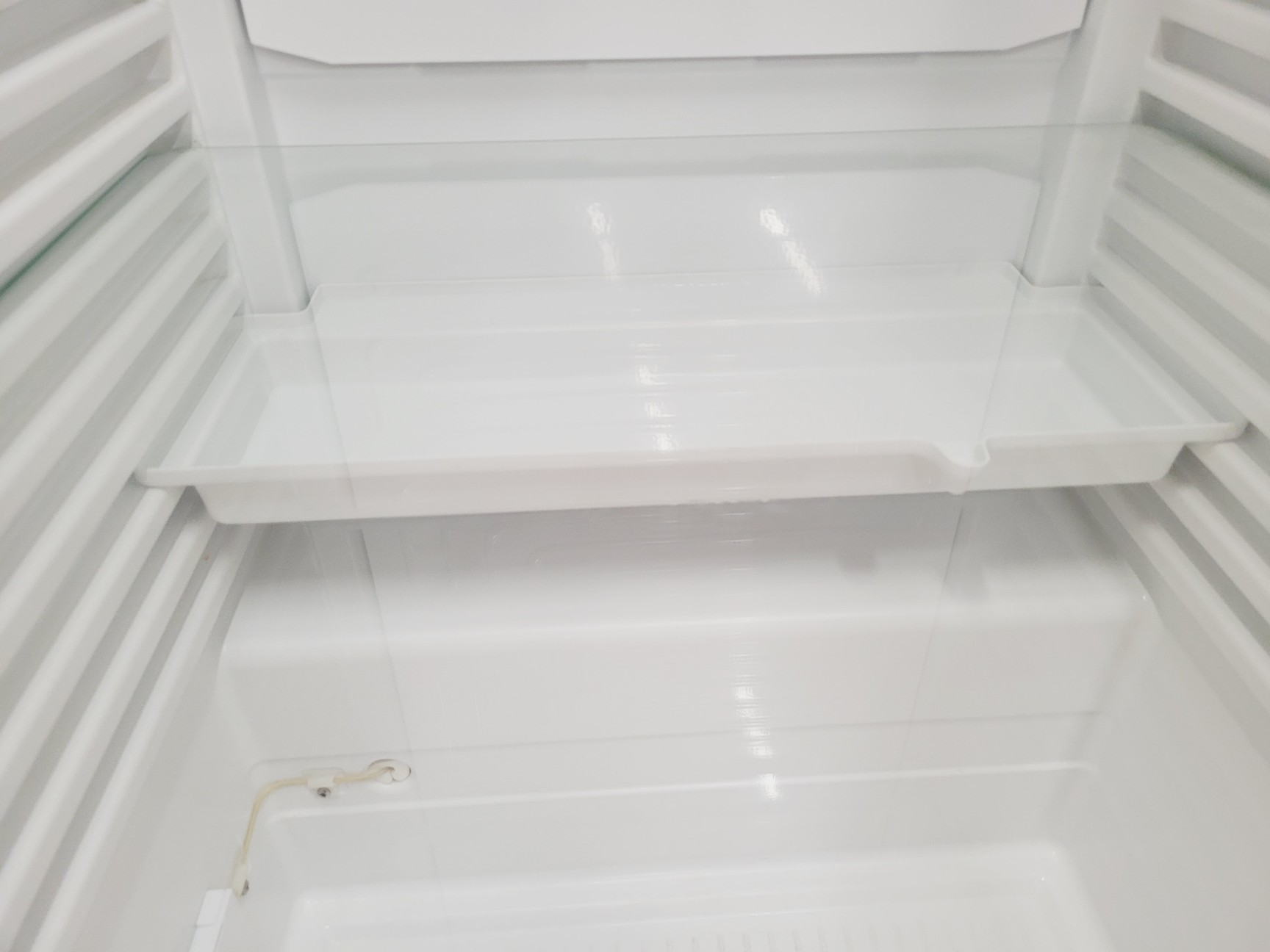 Image of Liebherr Mediline LKexv 3910 Laboratory Refrigerator Fridge Lab