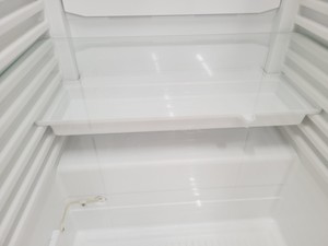 Thumbnail image of Liebherr Mediline LKexv 3910 Laboratory Refrigerator Fridge Lab
