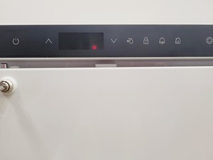 Thumbnail image of Liebherr Mediline LKexv 3910 Laboratory Refrigerator Fridge Lab