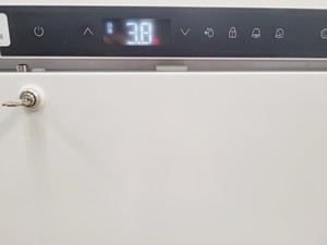 Thumbnail image of Liebherr Mediline LKexv 3910 Laboratory Refrigerator Fridge Lab