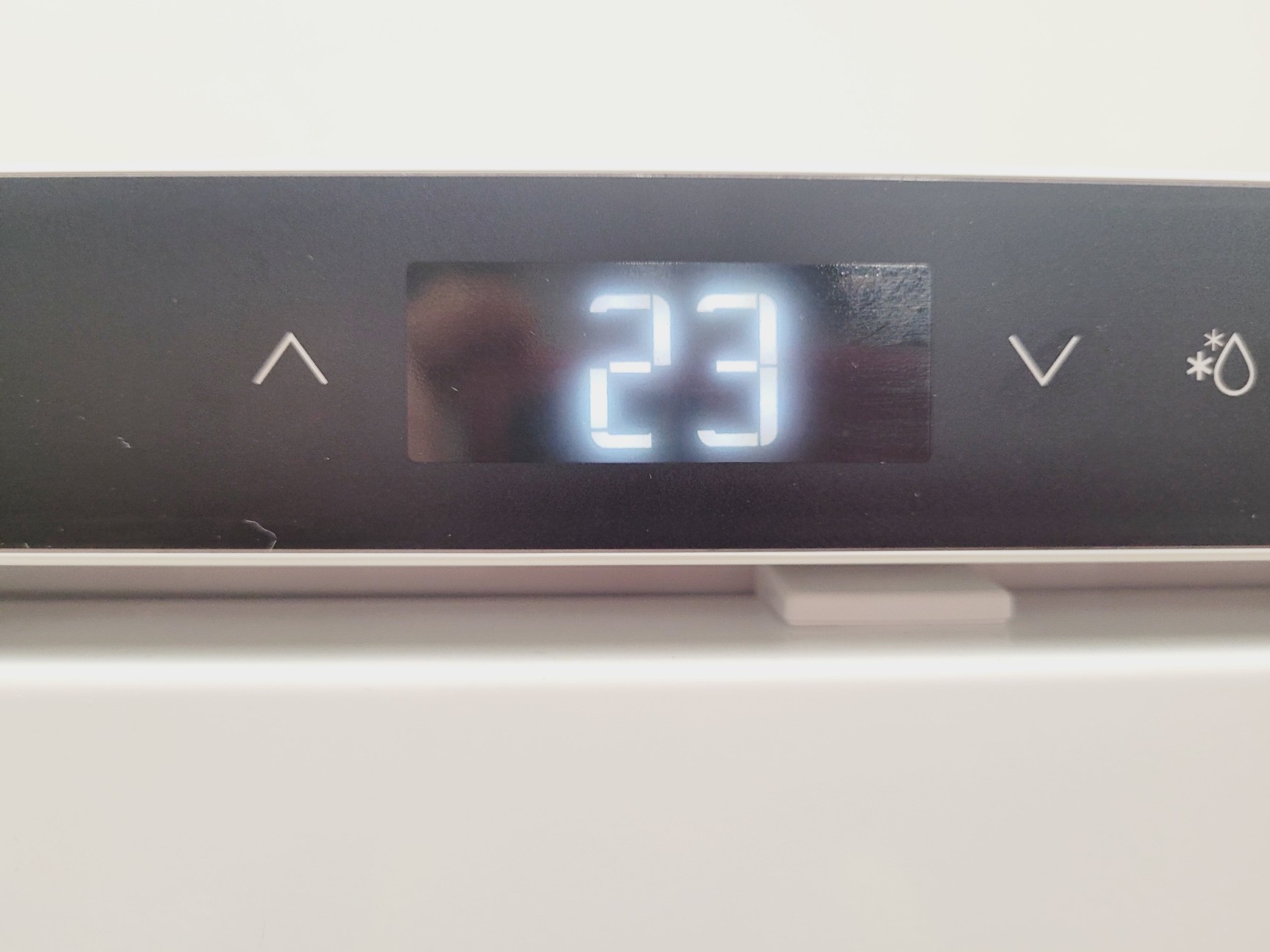 Image of Liebherr Mediline LKexv 3910 Laboratory Refrigerator Fridge Lab