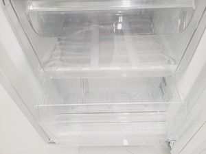 Thumbnail image of Labcold RLVL03203 70 Litre Basic Laboratory Freezer Lab