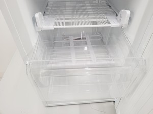 Thumbnail image of Labcold RLVL03203 70 Litre Basic Laboratory Freezer Lab