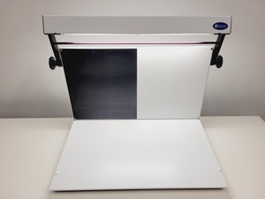 Thumbnail image of Adelphi Apollo ll Liquid Inspection Viewer Lab