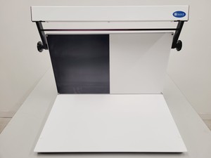 Thumbnail image of Adelphi Apollo ll Liquid Inspection Viewer Lab