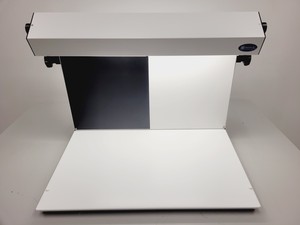 Thumbnail image of Adelphi Apollo ll LED Liquid Inspection Viewer Lab