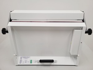 Thumbnail image of Adelphi Apollo ll LED Liquid Inspection Viewer Lab