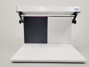Thumbnail image of Adelphi Apollo ll LED Liquid Inspection Viewer Lab
