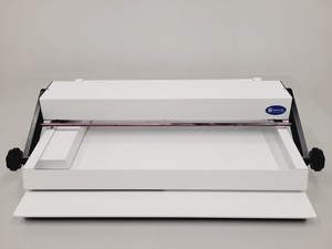 Thumbnail image of Adelphi Apollo ll LED Liquid Inspection Viewer Lab
