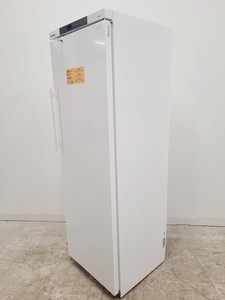 Thumbnail image of Leibherr Mediline Laboratory Refrigerator LKexv 3910  Lab