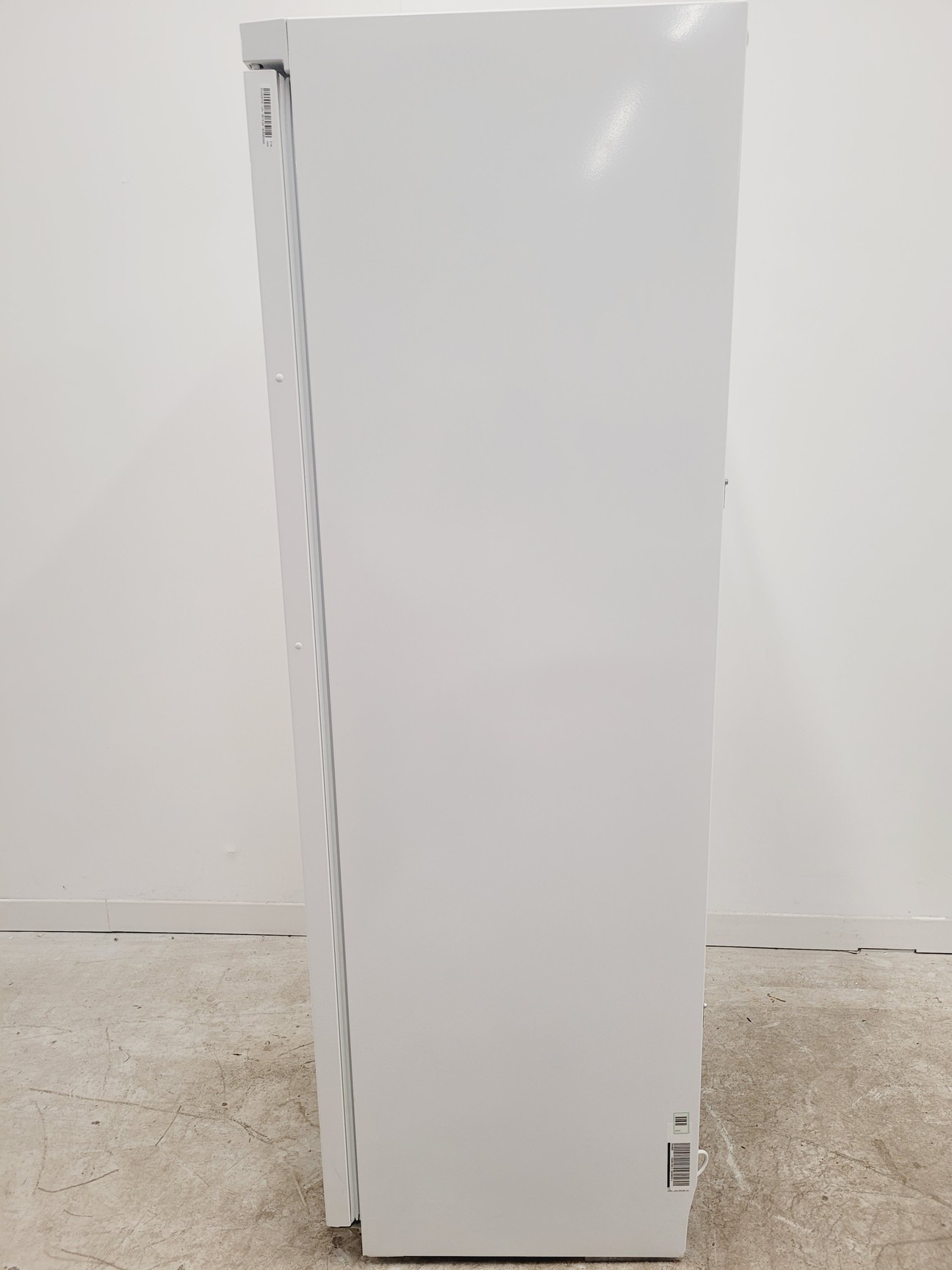 Image of Leibherr Mediline Laboratory Refrigerator LKexv 3910  Lab