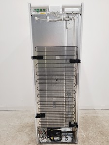 Thumbnail image of Leibherr Mediline Laboratory Refrigerator LKexv 3910  Lab