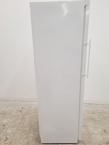 Thumbnail image of Leibherr Mediline Laboratory Refrigerator LKexv 3910  Lab