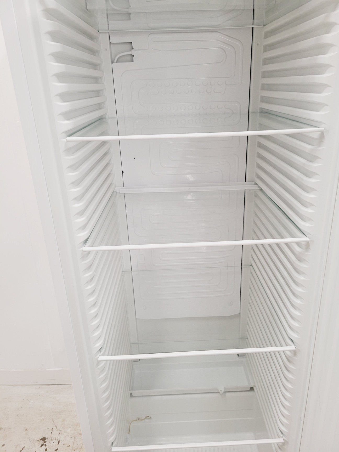 Image of Leibherr Mediline Laboratory Refrigerator LKexv 3910  Lab