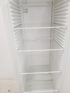 Thumbnail image of Leibherr Mediline Laboratory Refrigerator LKexv 3910  Lab