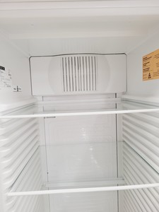 Thumbnail image of Leibherr Mediline Laboratory Refrigerator LKexv 3910  Lab