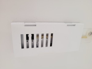 Thumbnail image of Leibherr Mediline Laboratory Refrigerator LKexv 3910  Lab