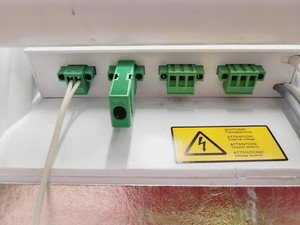 Thumbnail image of Leibherr Mediline Laboratory Refrigerator LKexv 3910  Lab