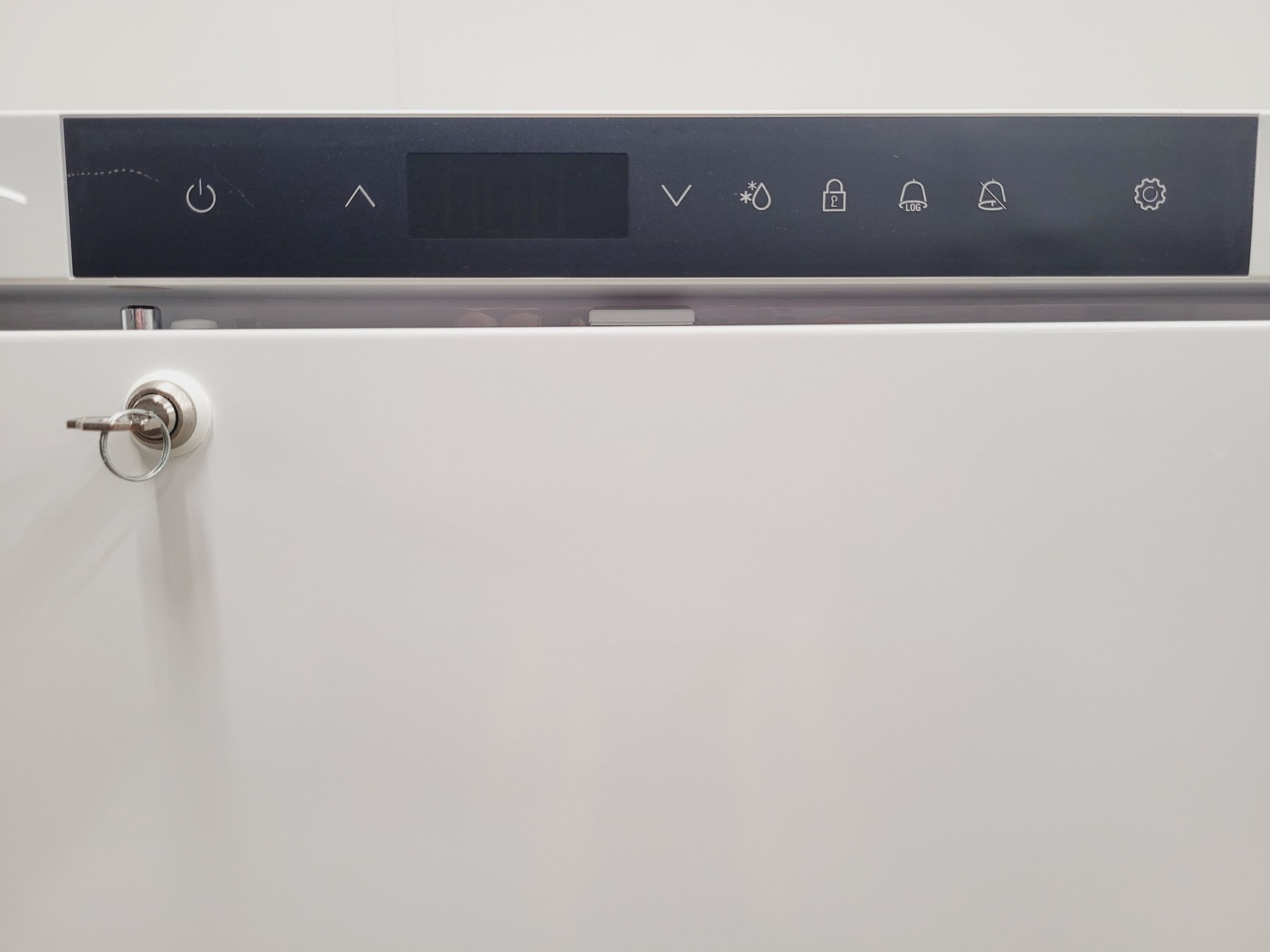 Image of Leibherr Mediline Laboratory Refrigerator LKexv 3910  Lab