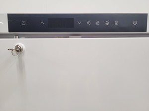 Thumbnail image of Leibherr Mediline Laboratory Refrigerator LKexv 3910  Lab