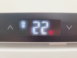 Thumbnail image of Leibherr Mediline Laboratory Refrigerator LKexv 3910  Lab