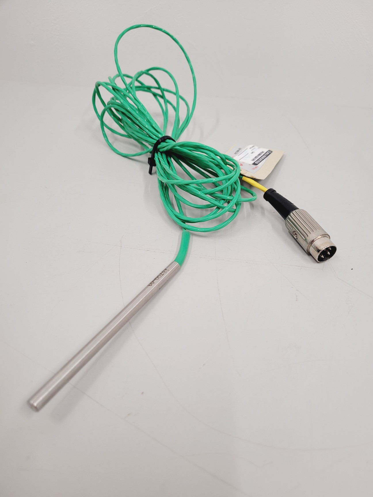 Image of Leibherr Mediline Laboratory Refrigerator LKexv 3910  Lab