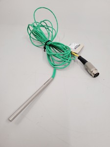 Thumbnail image of Leibherr Mediline Laboratory Refrigerator LKexv 3910  Lab