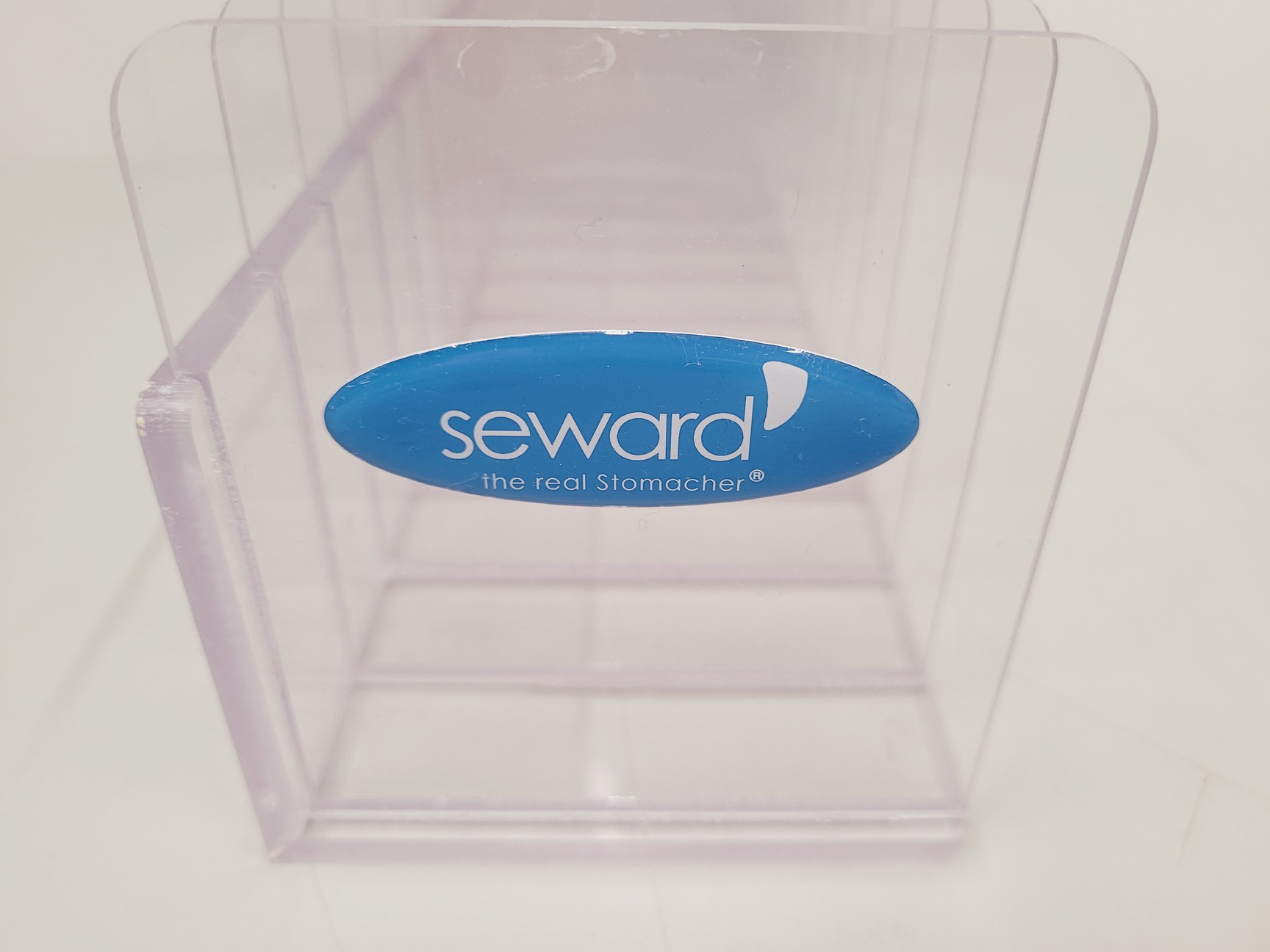 Image of Leibherr Mediline Laboratory Refrigerator LKexv 3910  Lab