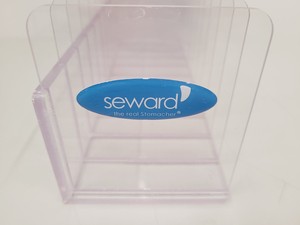 Thumbnail image of Leibherr Mediline Laboratory Refrigerator LKexv 3910  Lab