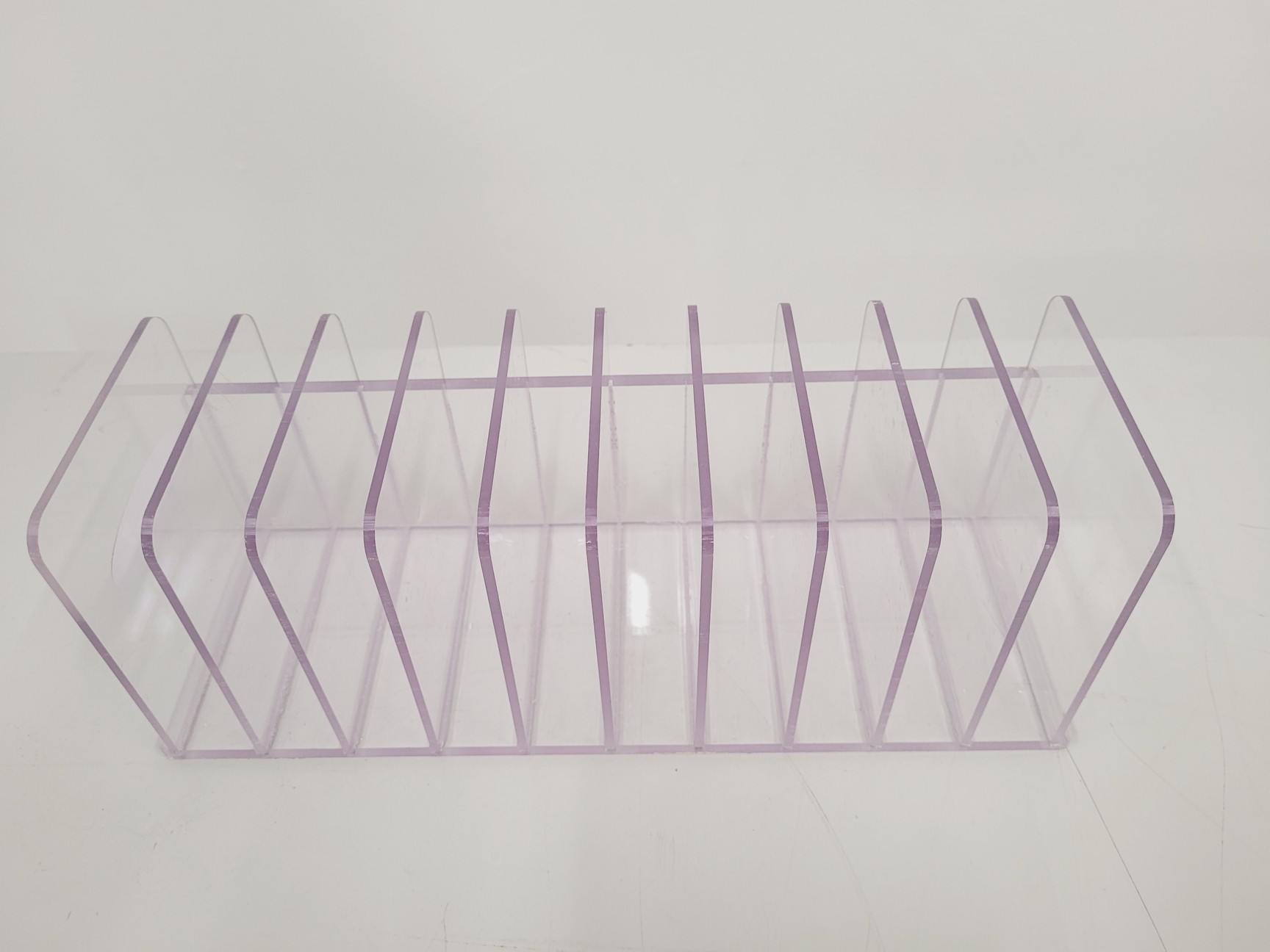 Image of Leibherr Mediline Laboratory Refrigerator LKexv 3910  Lab