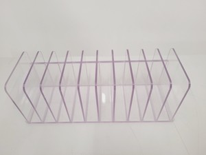Thumbnail image of Leibherr Mediline Laboratory Refrigerator LKexv 3910  Lab