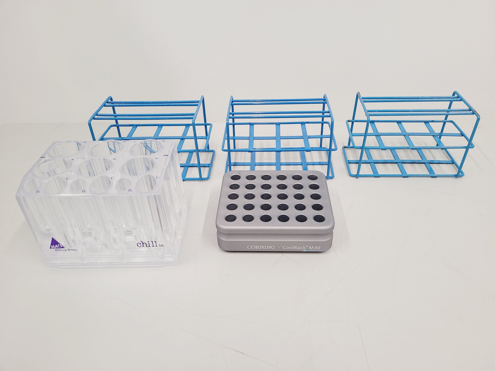 Image of Leibherr Mediline Laboratory Refrigerator LKexv 3910  Lab